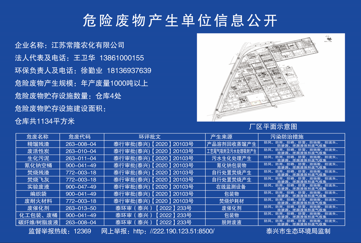 2024奥门原料免费资料